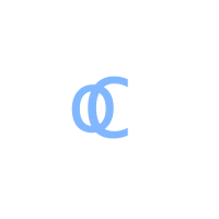 oCustomize.NET Logo